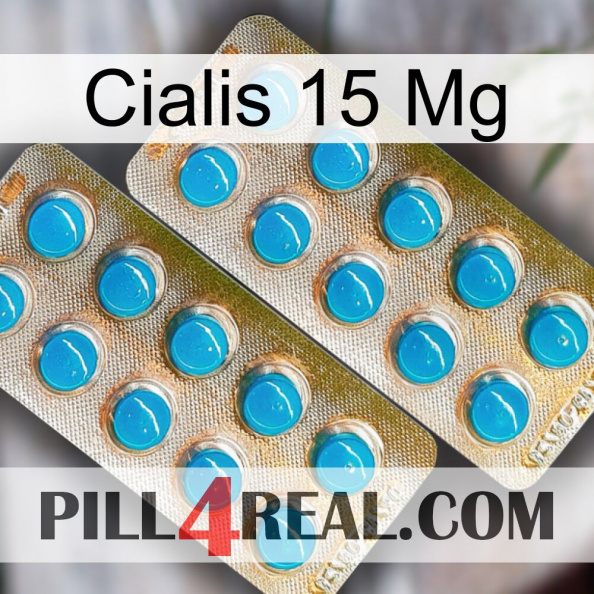 Cialis 15 Mg new08.jpg